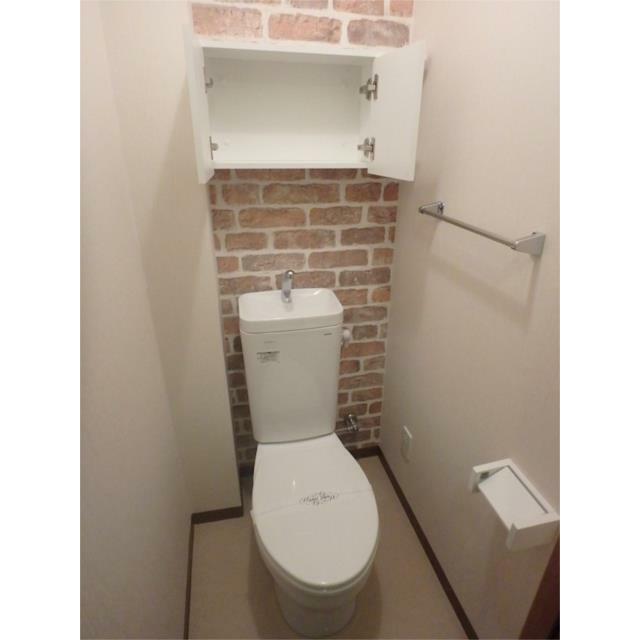 その他7