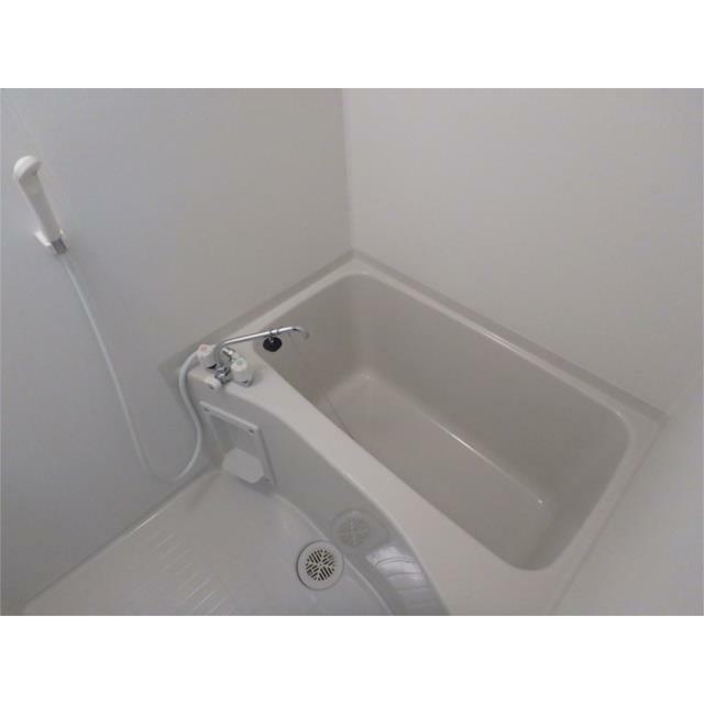 風呂画像