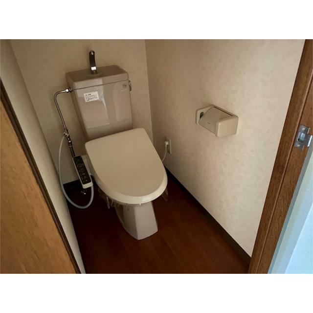 ボンヌシャンスＫ その他1