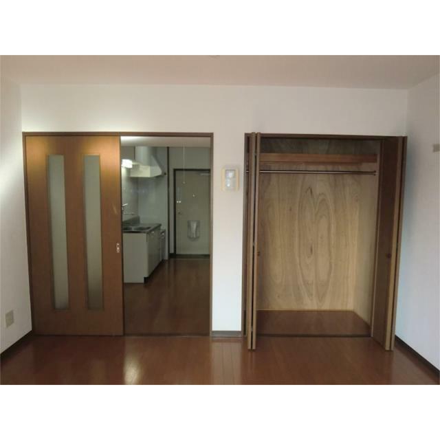 ボンヌシャンスＫ その他5