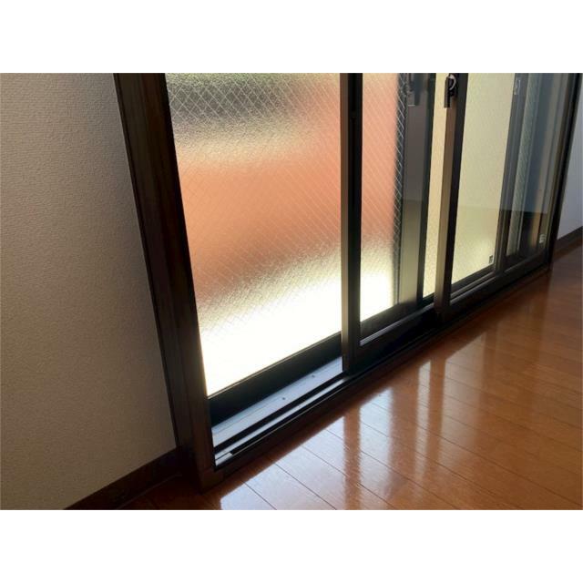ボンヌシャンスＫ その他8