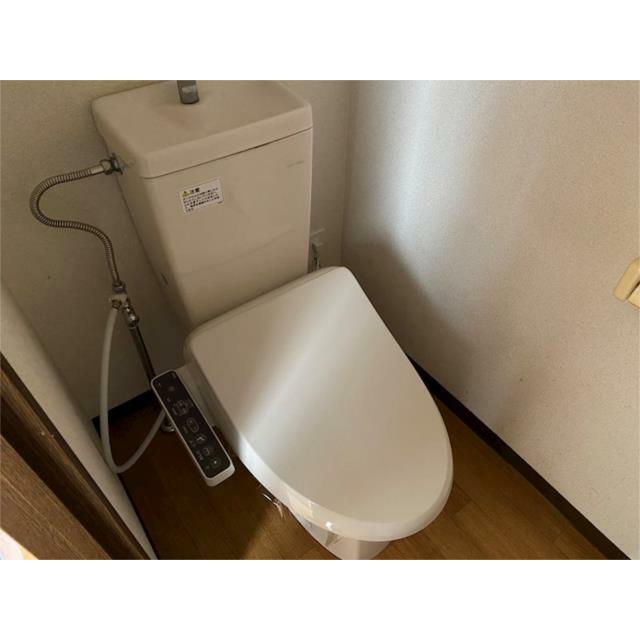 ソレイユ・Ｋ その他3