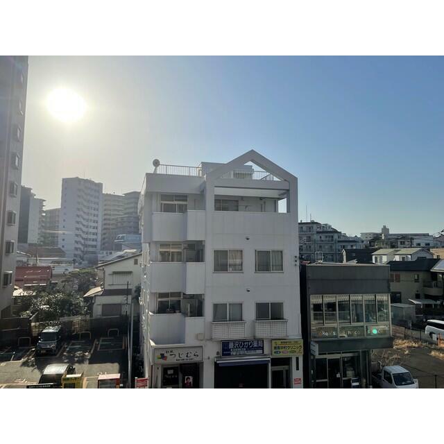 その他外観2