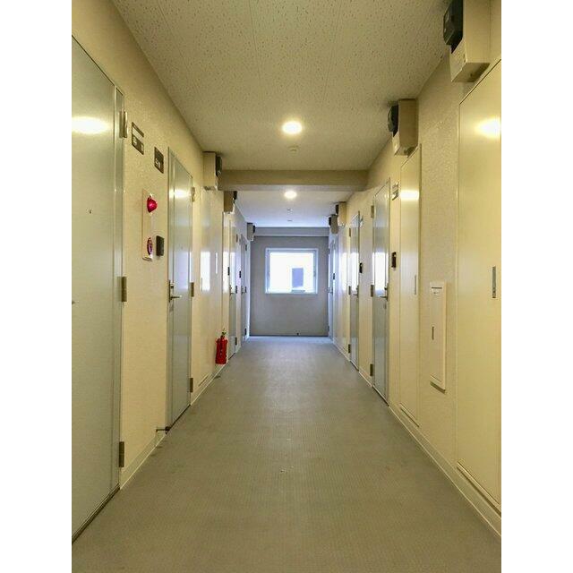 その他10