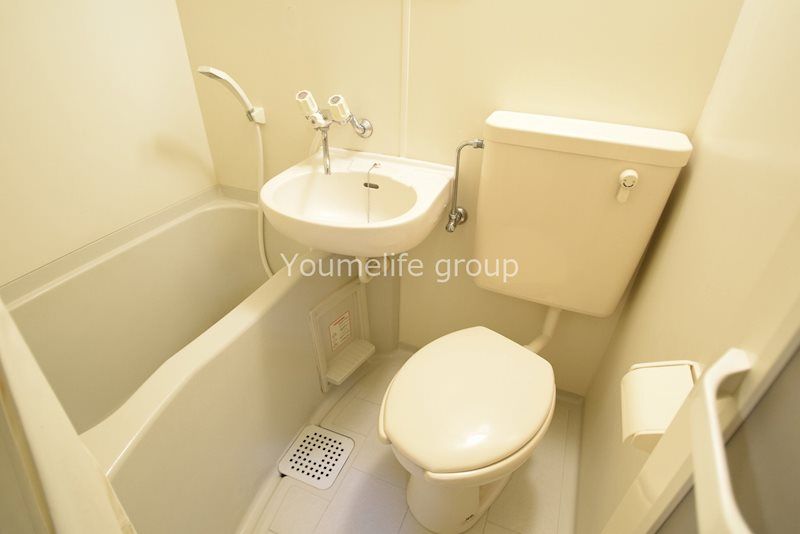 グリーンハイツ参番館 その他1