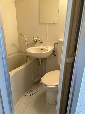 グリーンハイツ参番館 その他6