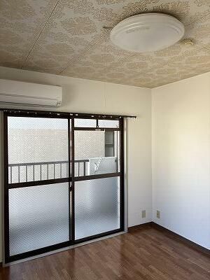 グリーンハイツ参番館 その他8