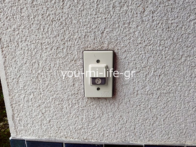 吉川貸家 その他4