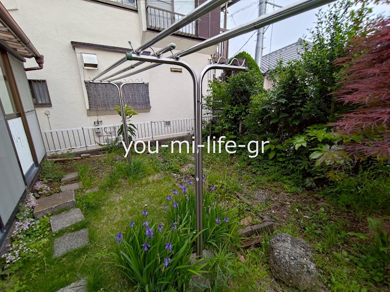 吉川貸家 その他5