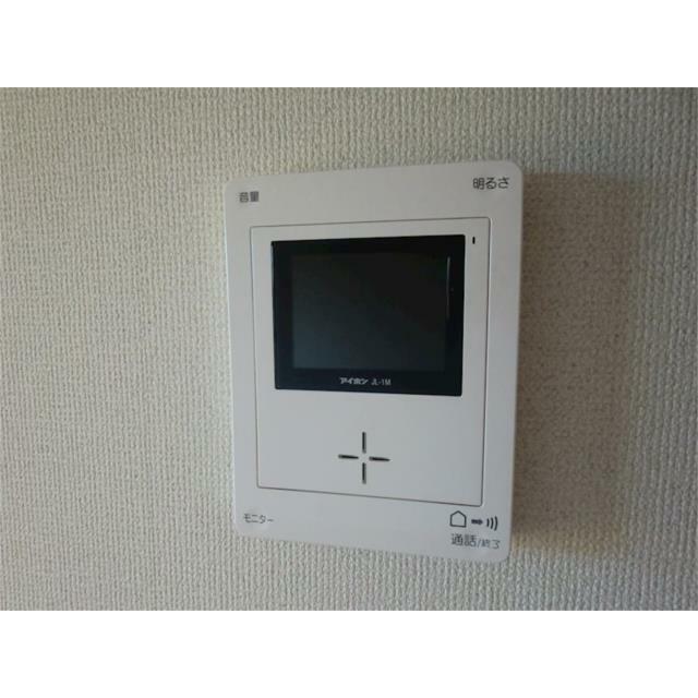 その他4