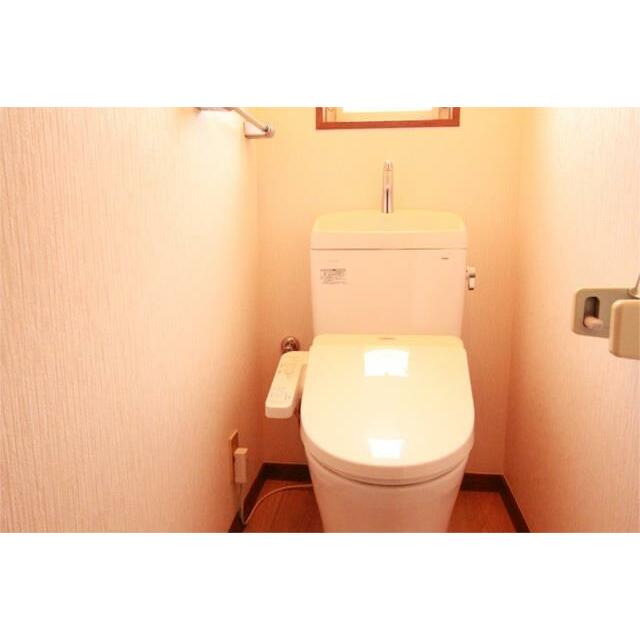 その他1