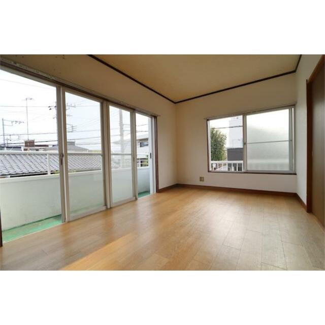 その他2