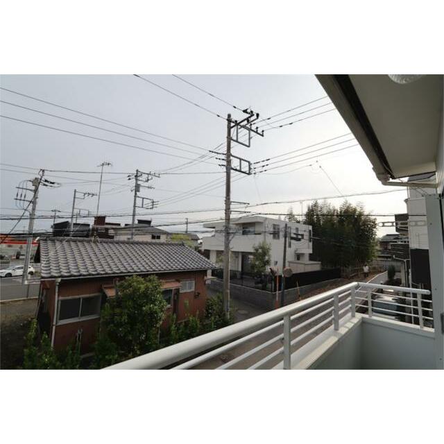 その他3
