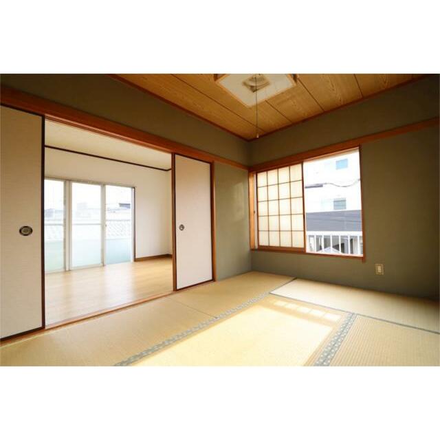 その他9