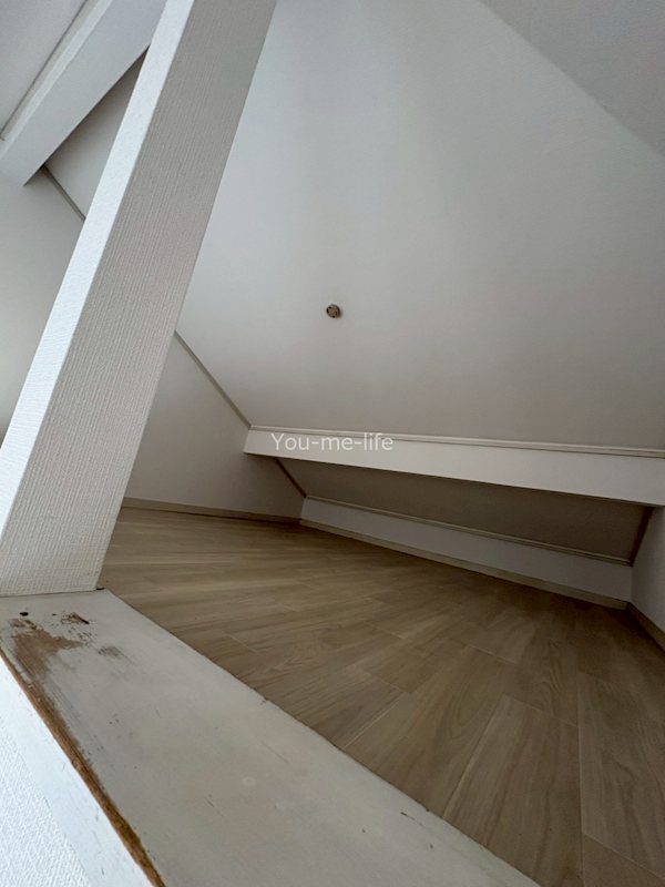 ビューパレス湘南小和田 その他4