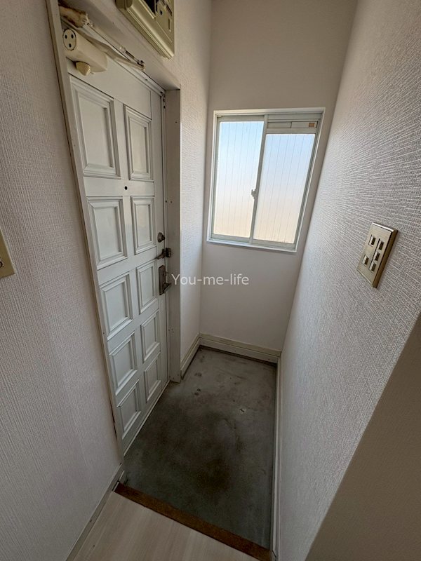 ビューパレス湘南小和田 その他5