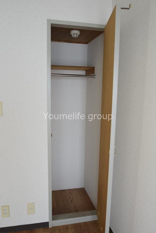 グリーンハイツ参番館 その他5