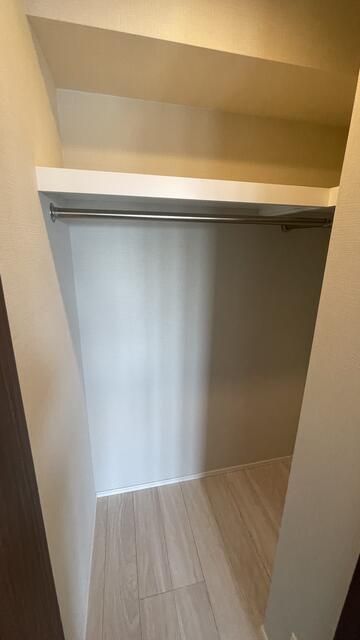 エクセレントシティ本厚木駅前 その他2
