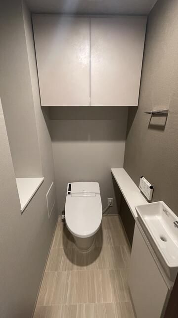 エクセレントシティ本厚木駅前 その他4