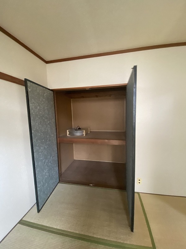 パールハイツ その他1