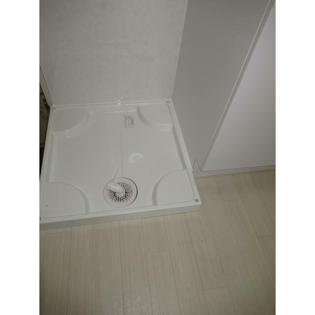 パールハイツ その他7
