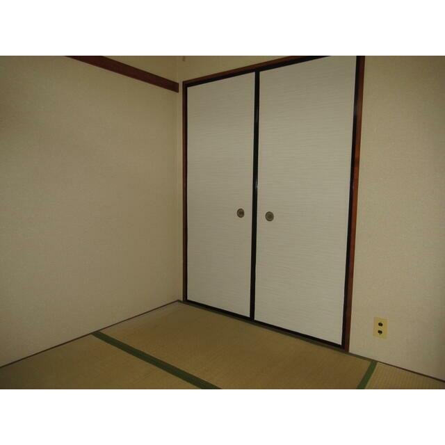 パールハイツ その他9
