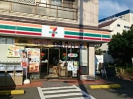 サニーヒルズ その他外観3