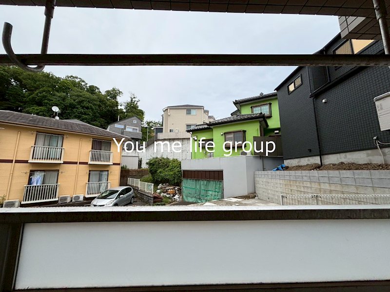 アゼリア東戸塚 その他2