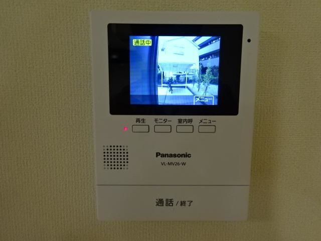 グランコート その他4