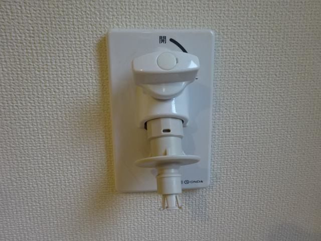 グランコート その他10