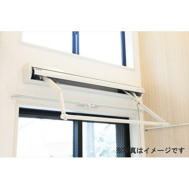 Ｂｏｎｈｅｕｒ　Ｓｈｏｎａｎ その他2