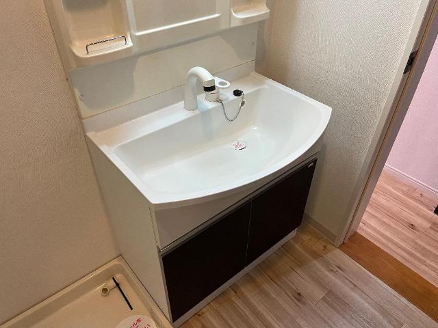 エクセレントヒルズ その他11