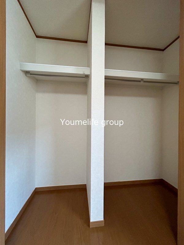 上荻野貸戸建て その他3
