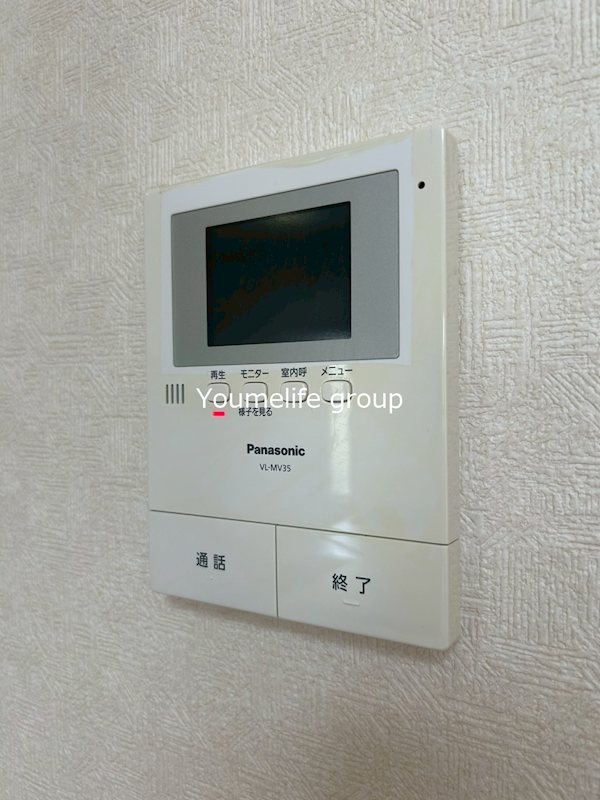上荻野貸戸建て その他6