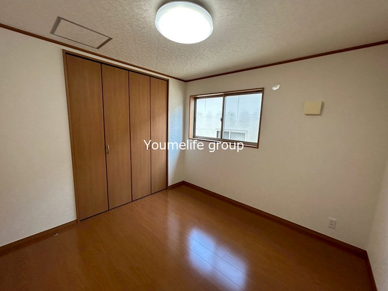 上荻野貸戸建て その他8