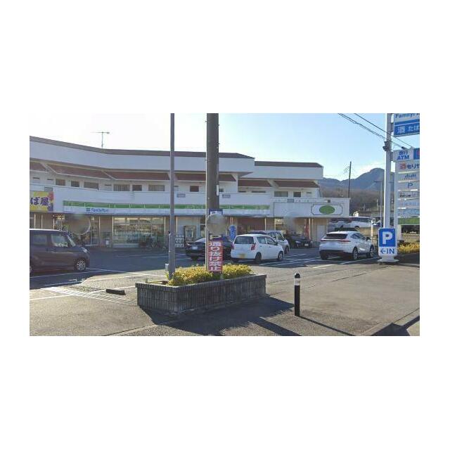 上荻野貸戸建て 周辺画像5