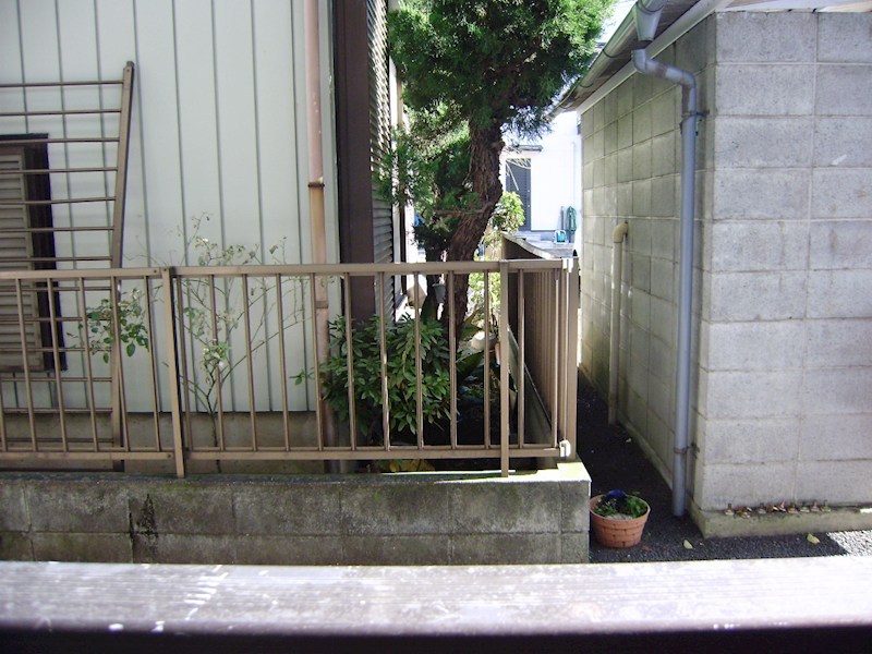 サンテラス大原 その他4