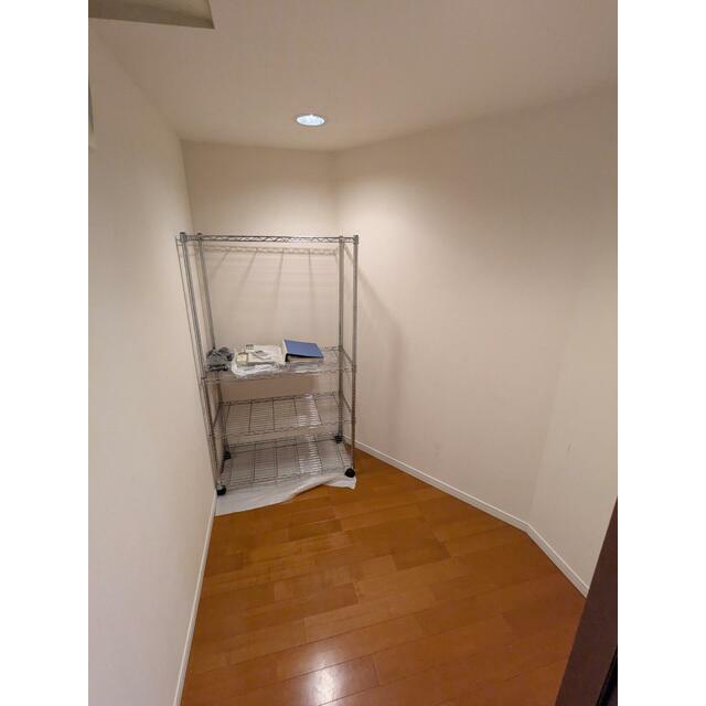 レイディアントシティ戸塚 その他6