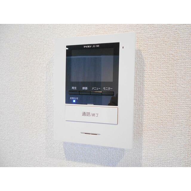メルベーユＢ その他3
