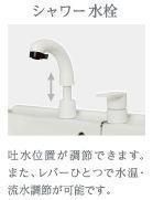 リオグランデ東戸塚 その他10