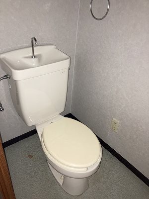 清風館 その他1