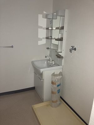 清風館 その他2