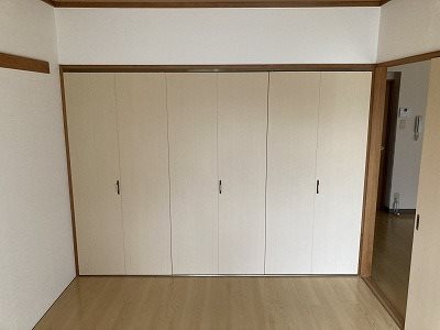 清風館 その他3