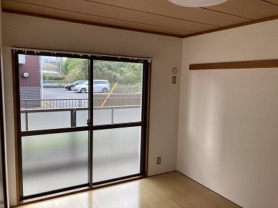 清風館 その他4