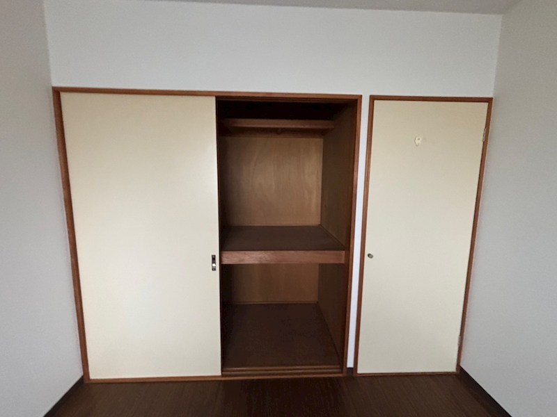 清風館 その他4