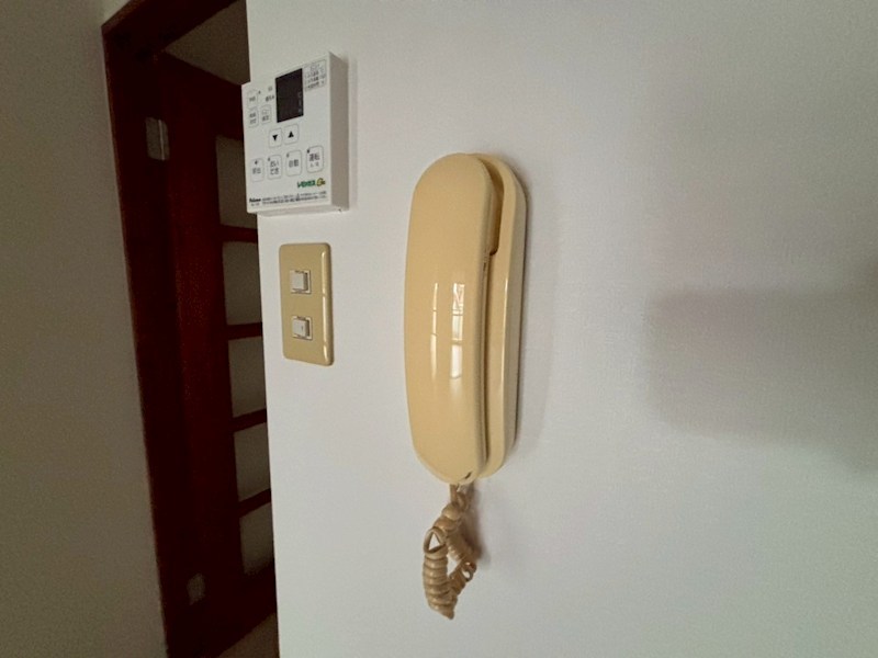 清風館 その他5