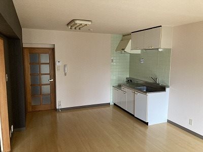 清風館 その他5