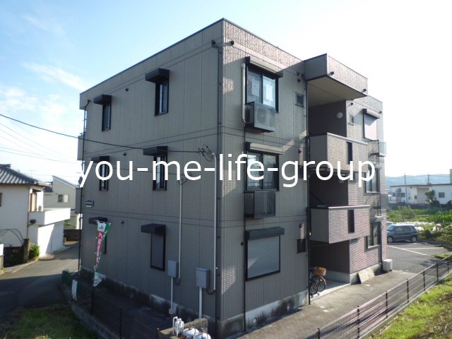エスペランサ その他外観5