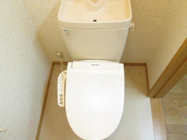 グリーンヒルズＫ その他3