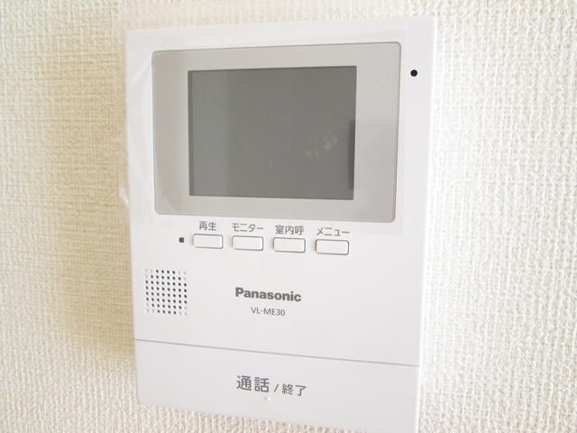 グリーンヒルズＫ その他4